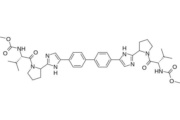 ANTIBIOTICS REVIEW - Errol Ozdalga