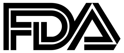 FDA