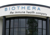 Biothera