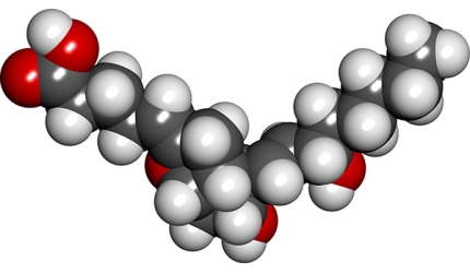 Veletri is a treatment for Pulmonary Arterial Hypertension